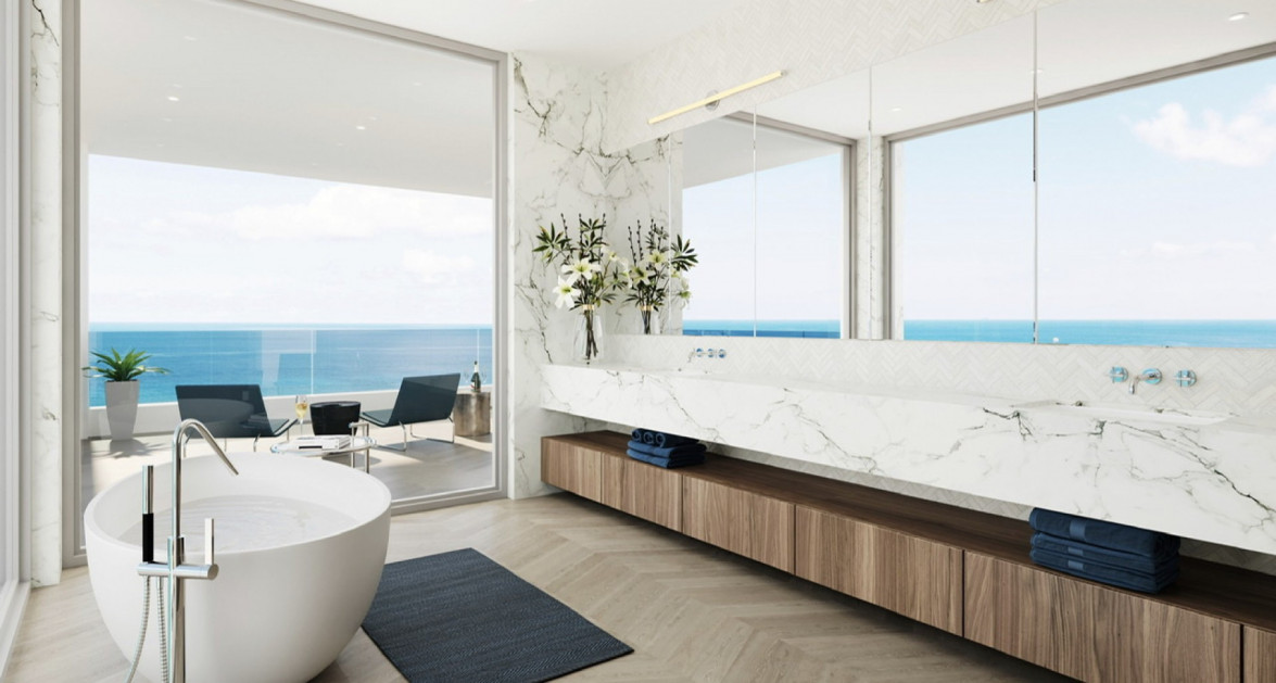 Lacovia Penthouse - PH5A - Image 8