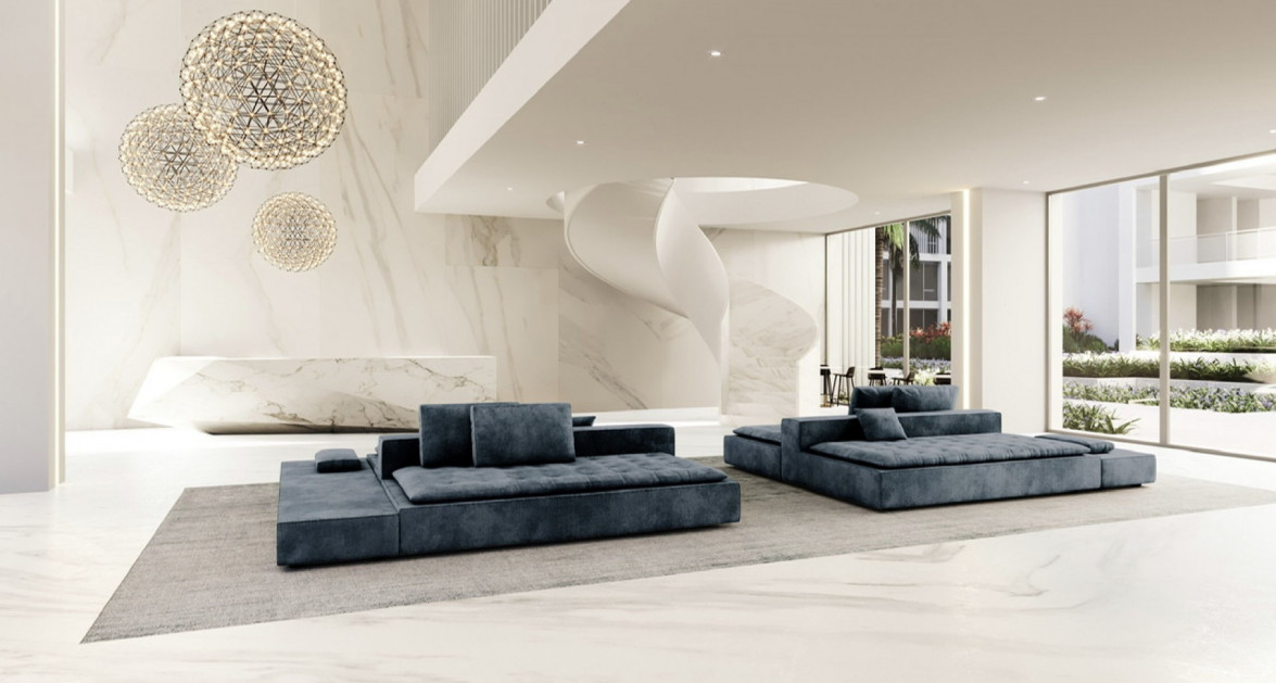 Lacovia Penthouse - PH5A - Image 10