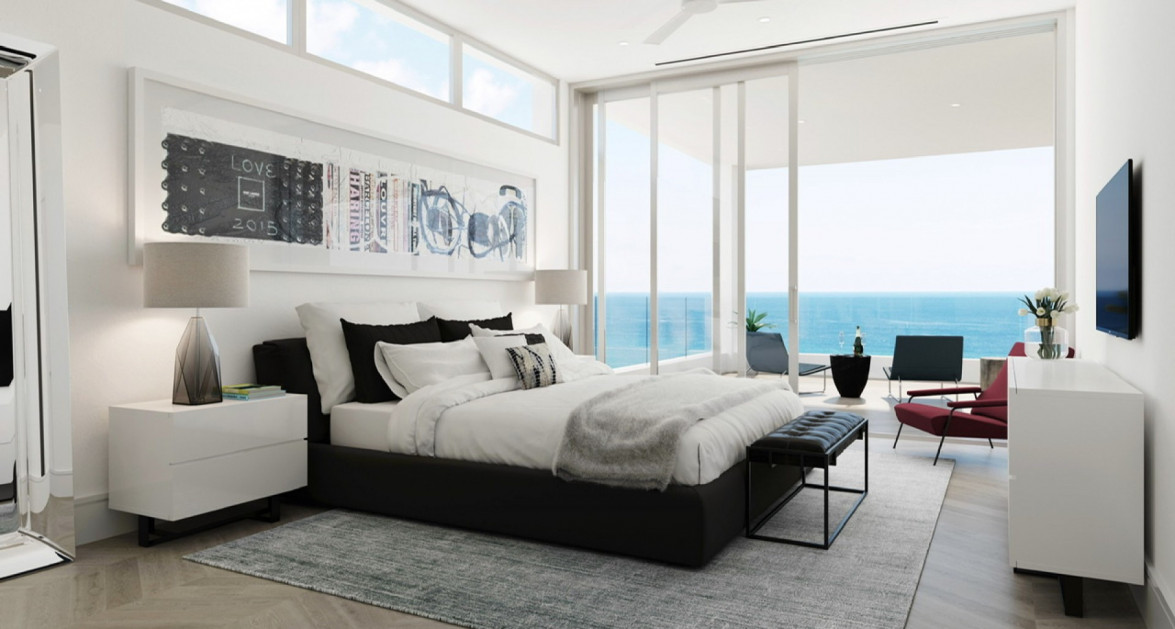 Lacovia Penthouse - PH5A - Image 5