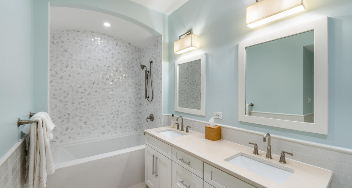 Laguna Del Mar #6 | Seven Mile Beach – Waterfront condo with excellent rental income - Image 15