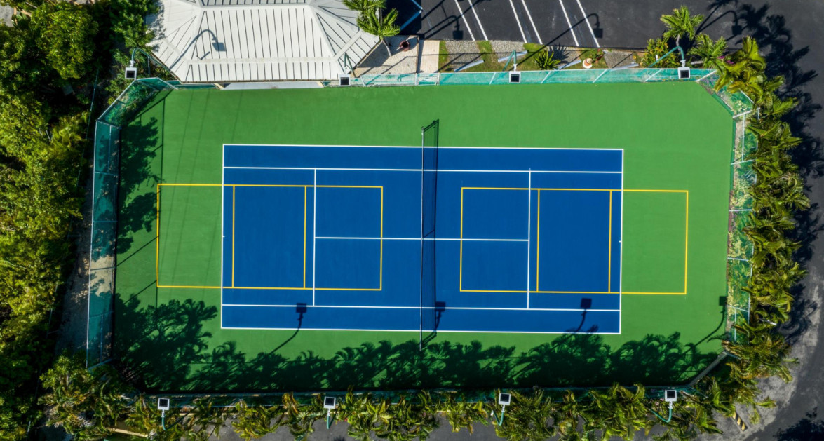 Laguna Del Mar #6 | Seven Mile Beach – Waterfront condo with excellent rental income - Image 21