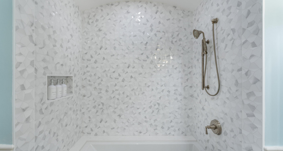 Laguna Del Mar #6 | Seven Mile Beach – Waterfront condo with excellent rental income - Image 16