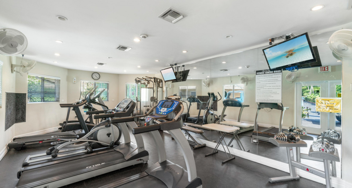 Laguna Del Mar #6 | Seven Mile Beach – Waterfront condo with excellent rental income - Image 20