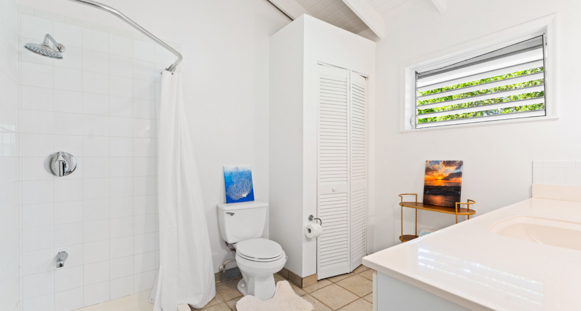 Lahala Treehouse Cottage - Image 39