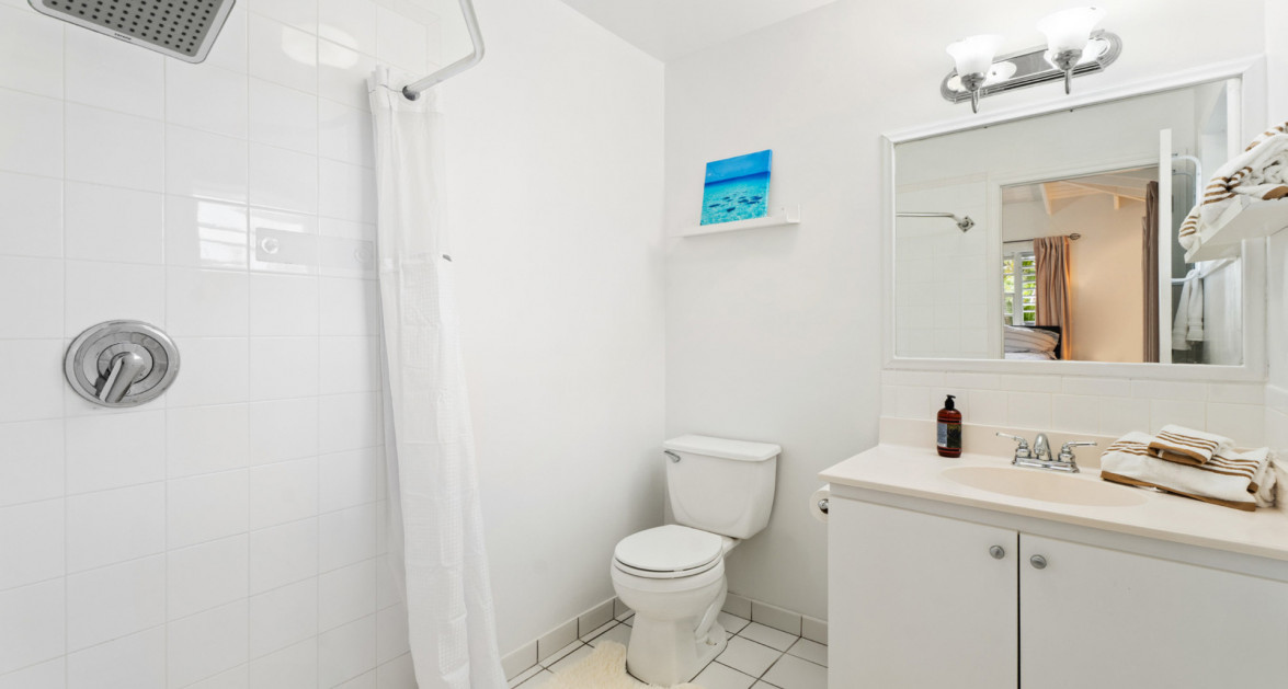 Lahala Treehouse Cottage - Image 42