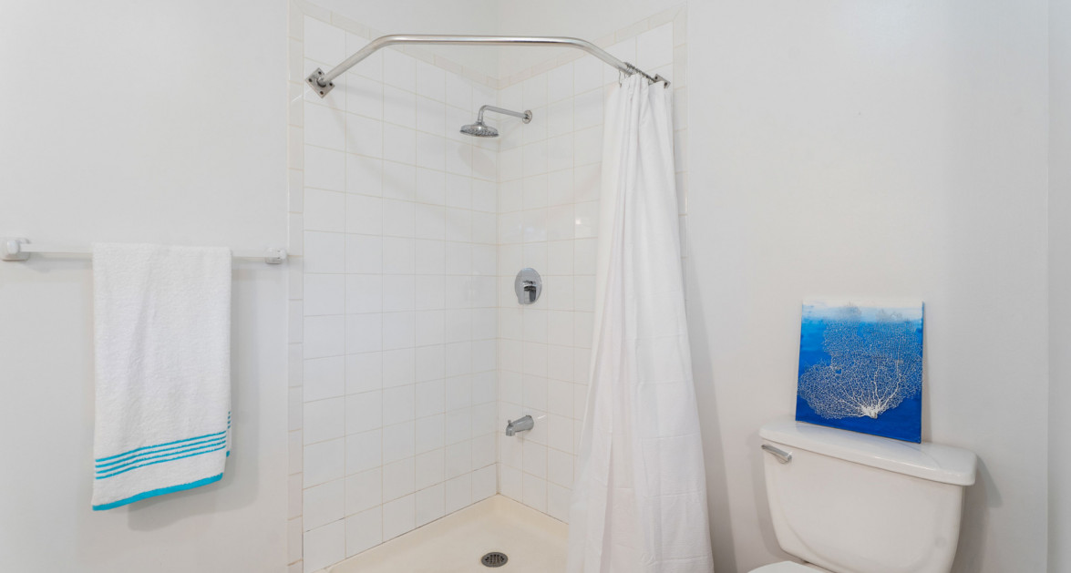 Lahala Treehouse Cottage - Image 41