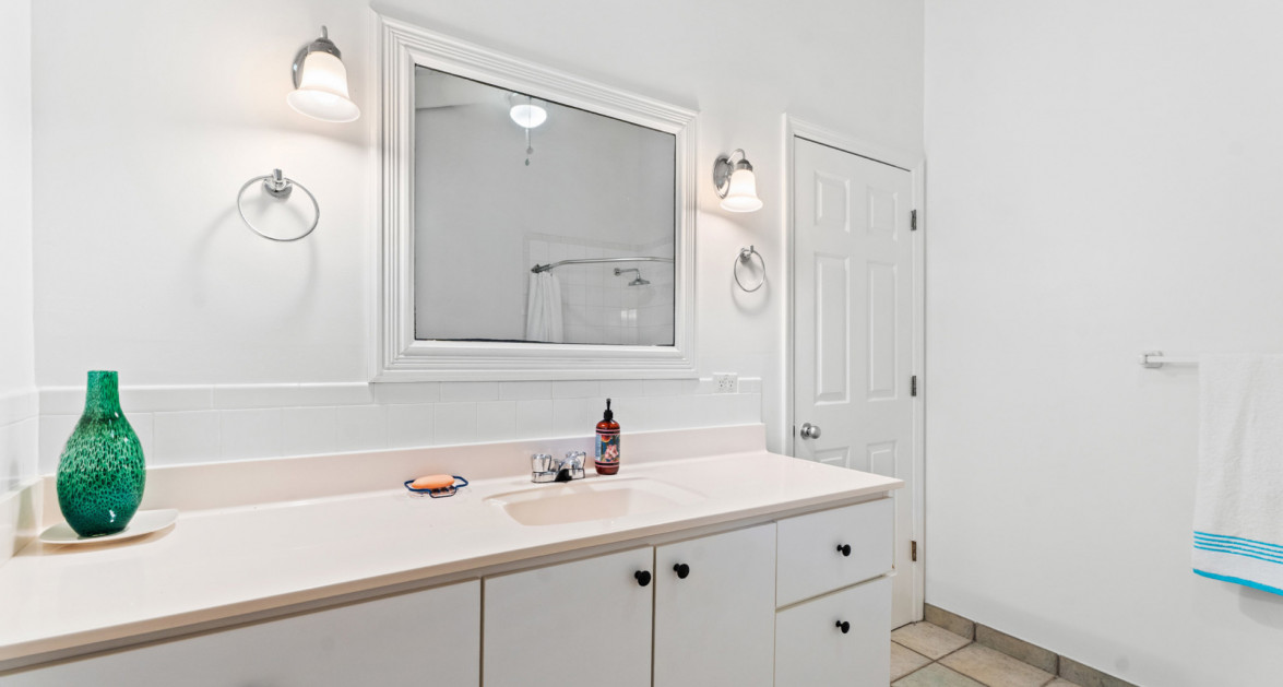 Lahala Treehouse Cottage - Image 40