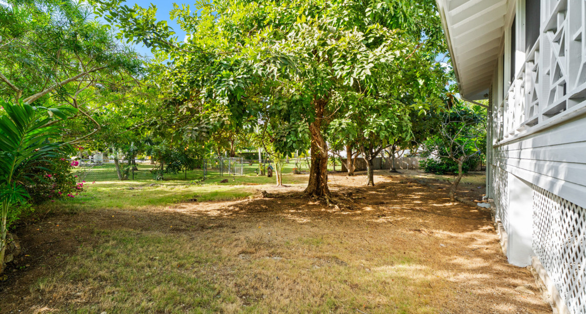 Lahala Treehouse Cottage - Image 44