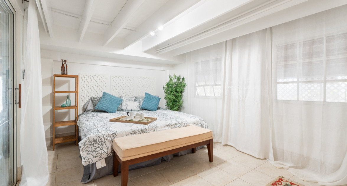 Lahala Treehouse Cottage - Image 31