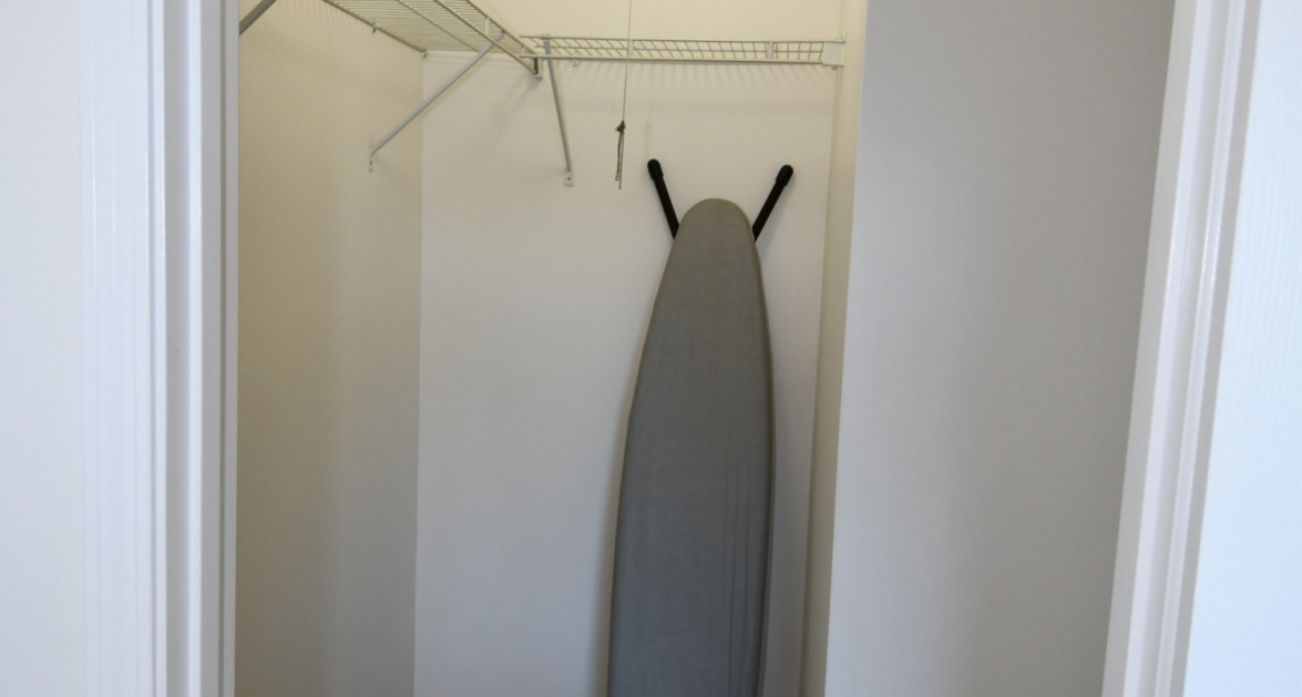 Lakeside 2 Bed - Image 4