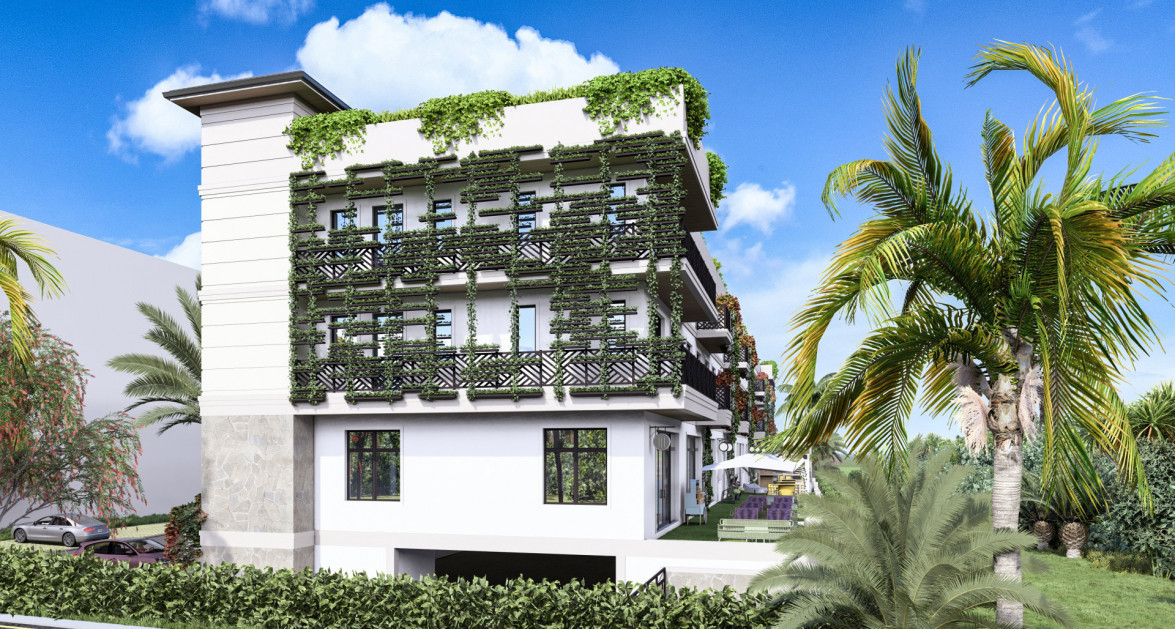 Landmark Square II – A3 (Type A Residence) - Image 6