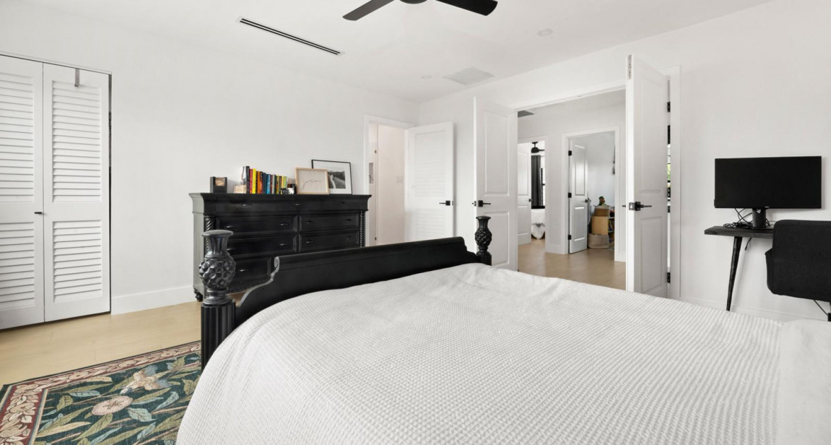 Las Palmas #4 - Image 16