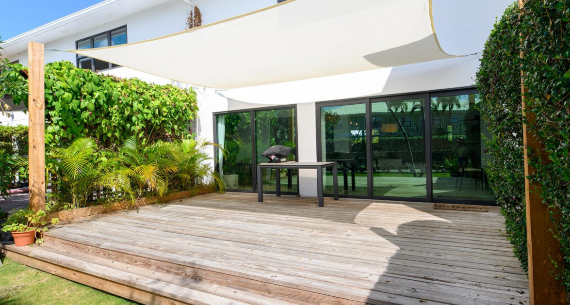 Las Palmas #4 - Image 25