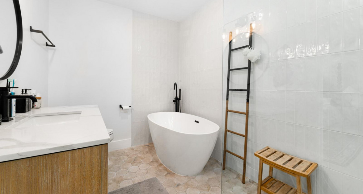 Las Palmas #4 - Image 17