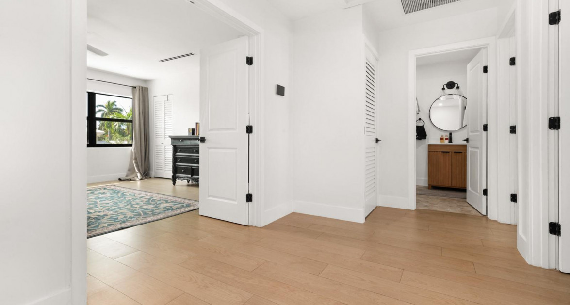 Las Palmas #4 - Image 13