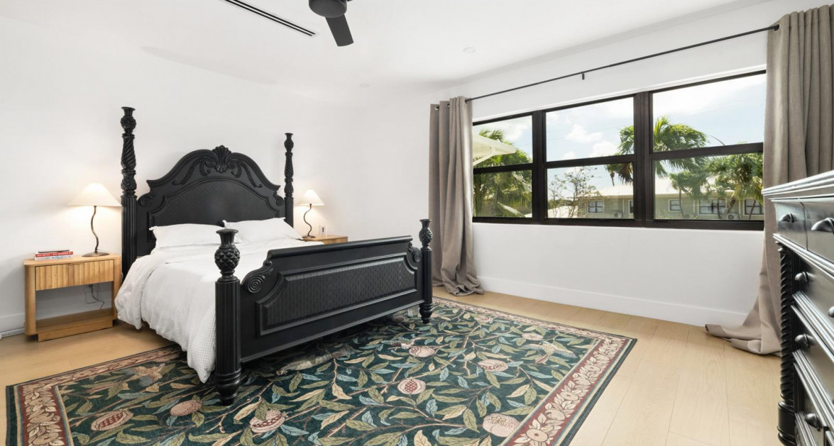 Las Palmas #4 - Image 14