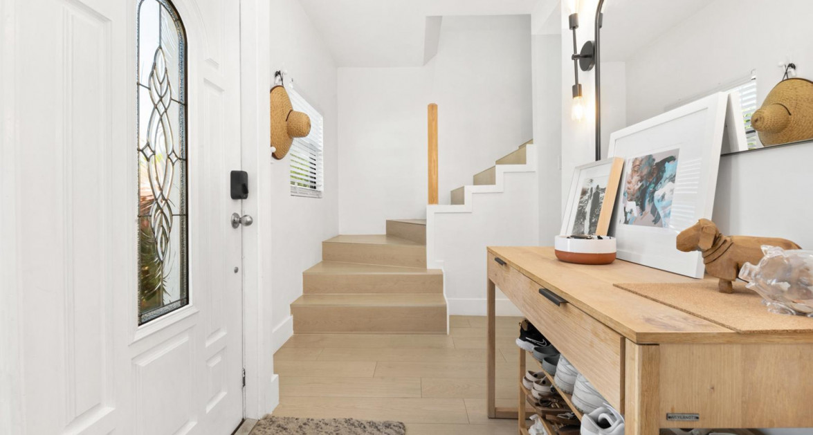 Las Palmas #4 - Image 12