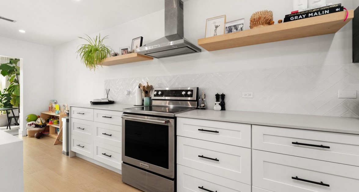 Las Palmas #4 - Image 5