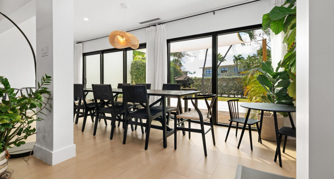 Las Palmas #4 - Image 9