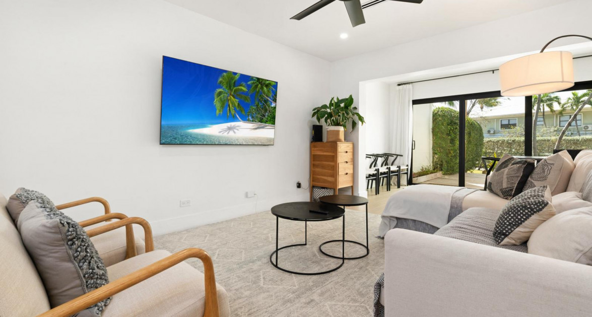 Las Palmas #4 - Image 7