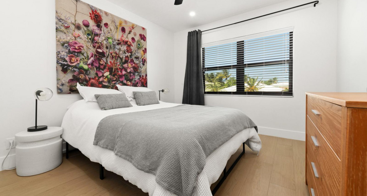 Las Palmas #4 - Image 20