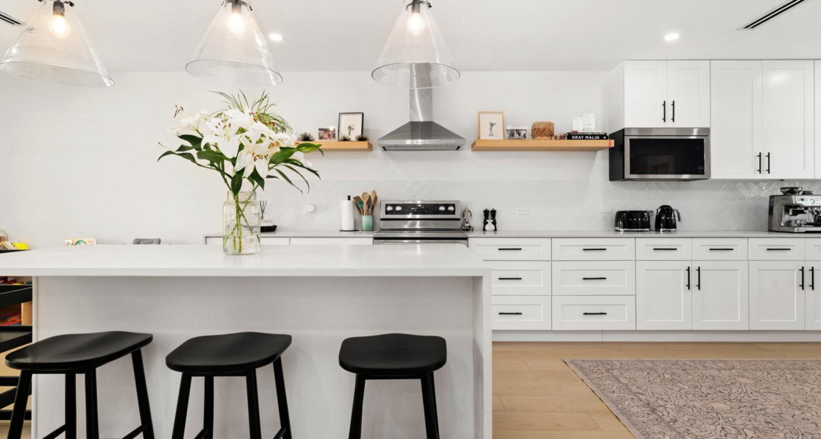 Las Palmas #4 - Image 6