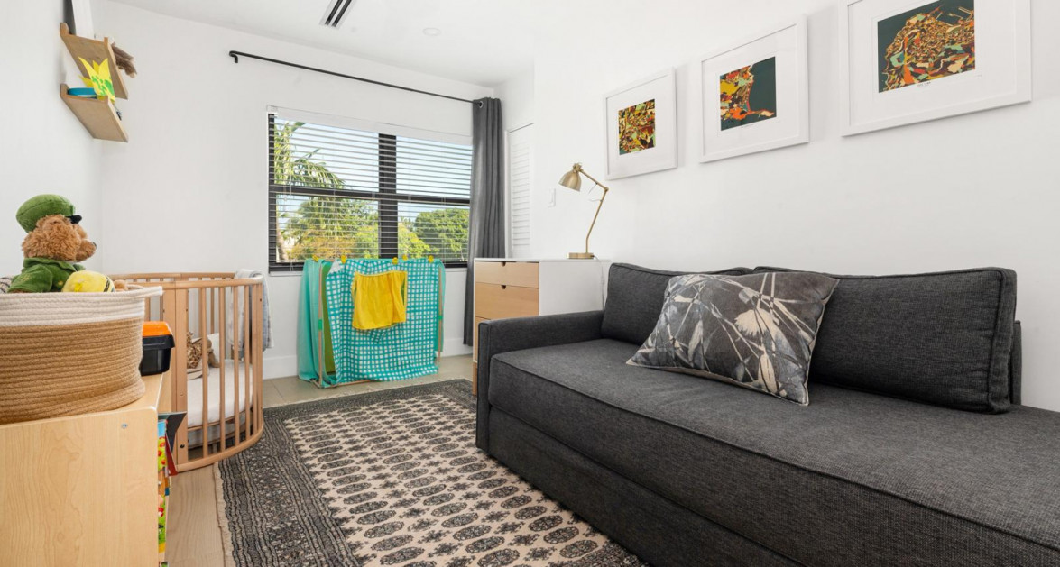 Las Palmas #4 - Image 23