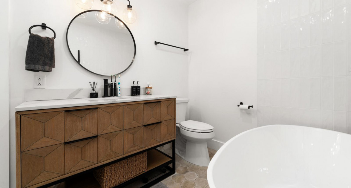 Las Palmas #4 - Image 18