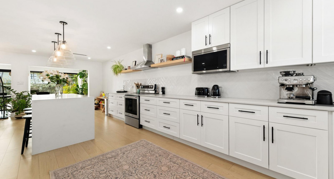 Las Palmas #4 - Image 3