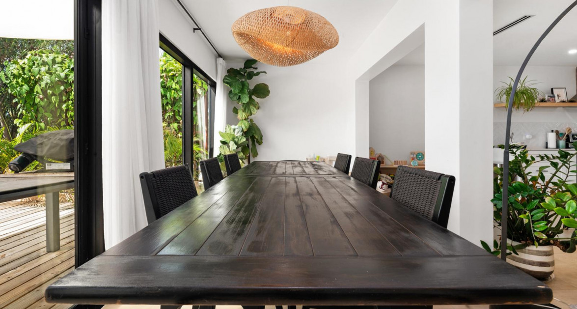 Las Palmas #4 - Image 11