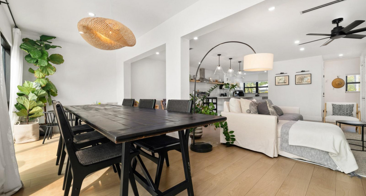 Las Palmas #4 - Image 10