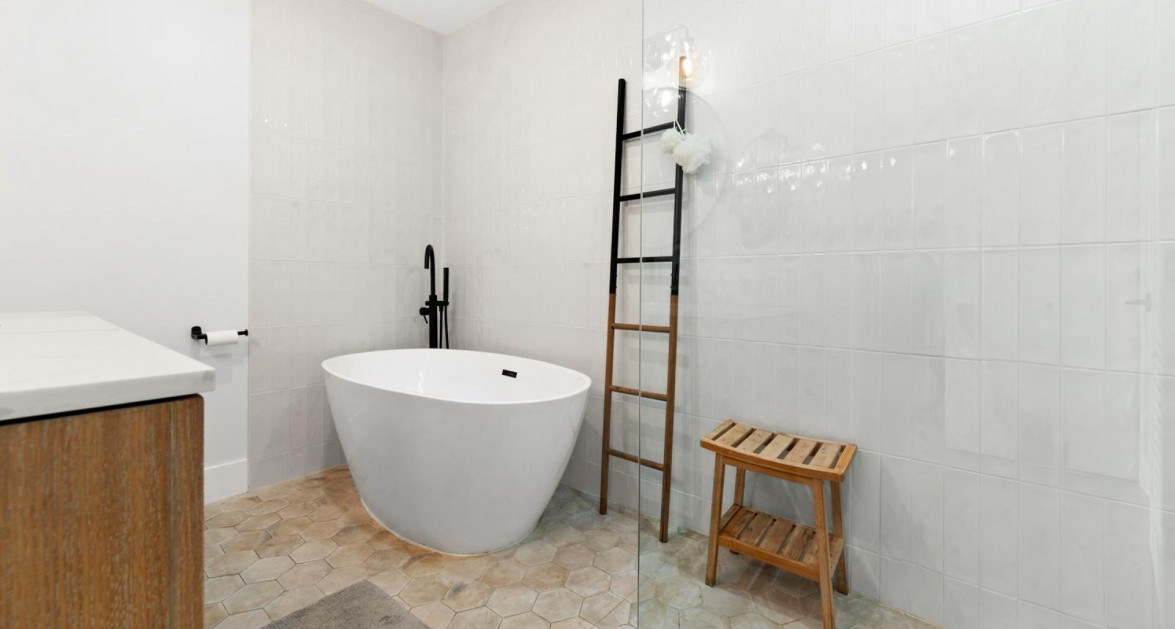 Las Palmas #4 - Image 19