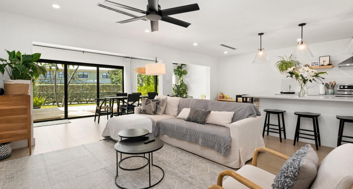 Las Palmas #4 - Image 8