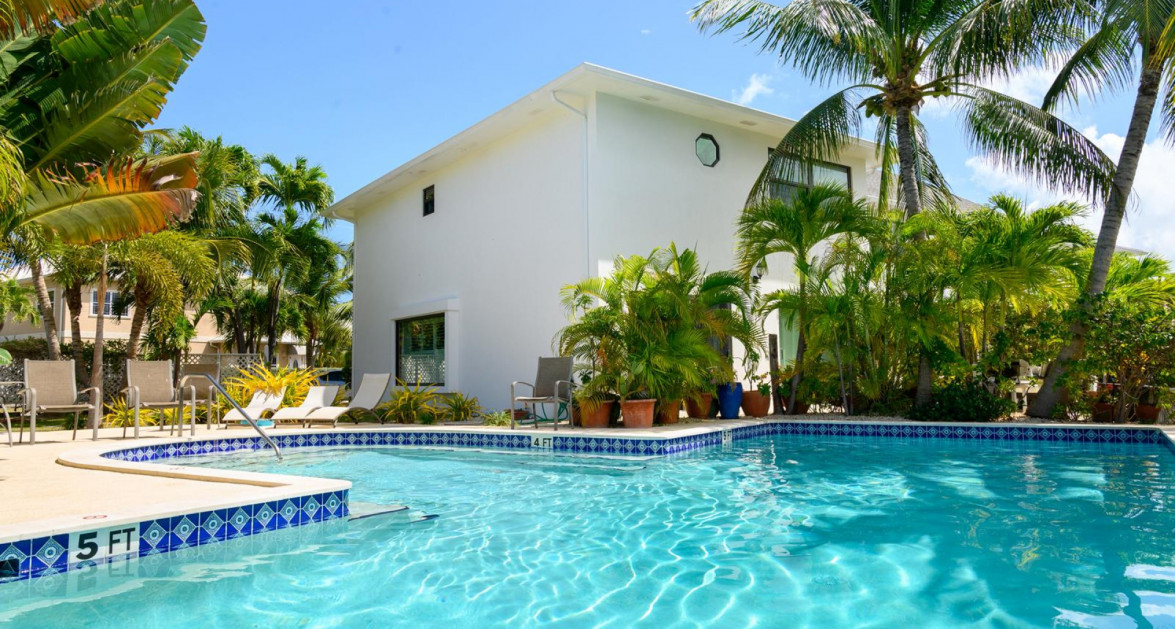 Las Palmas #4 - Image 27