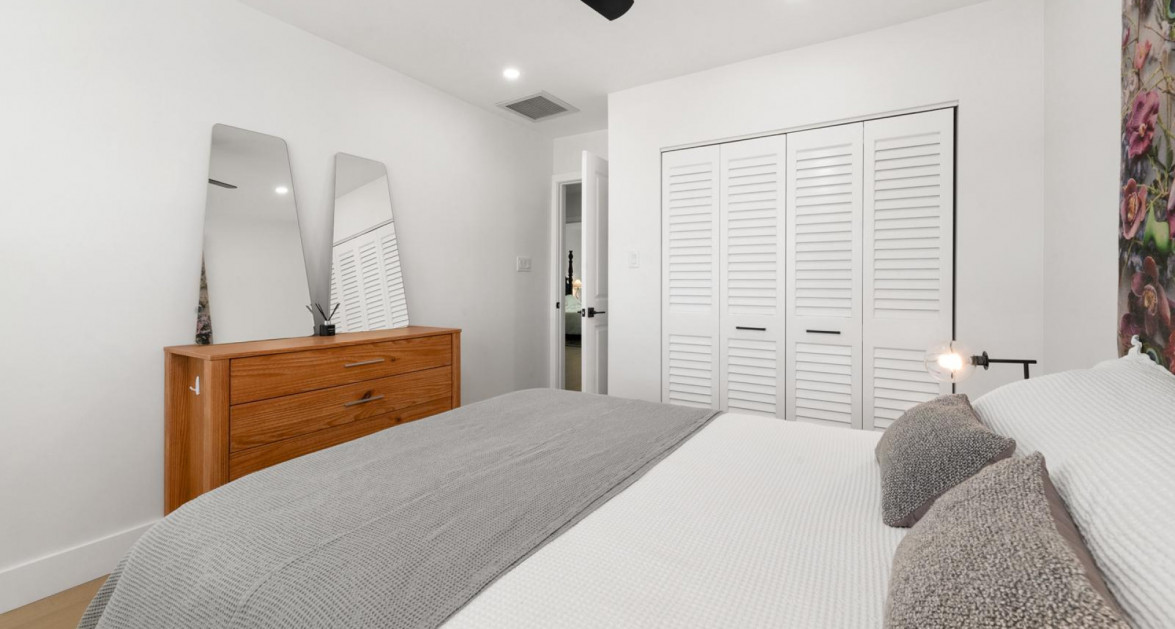 Las Palmas #4 - Image 21