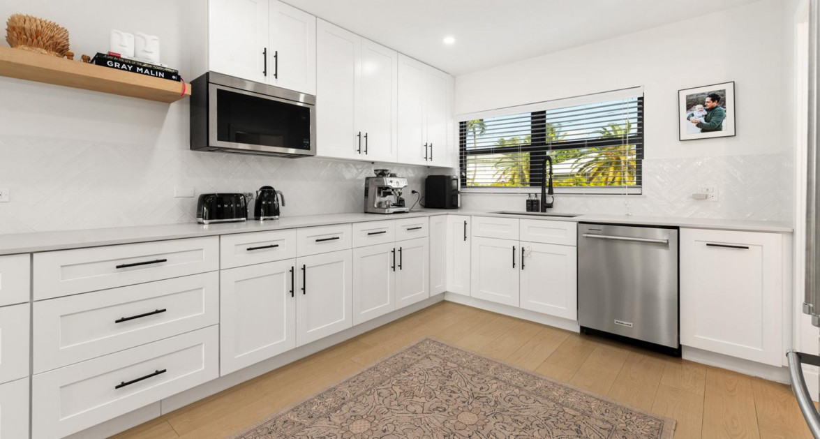 Las Palmas #4 - Image 4