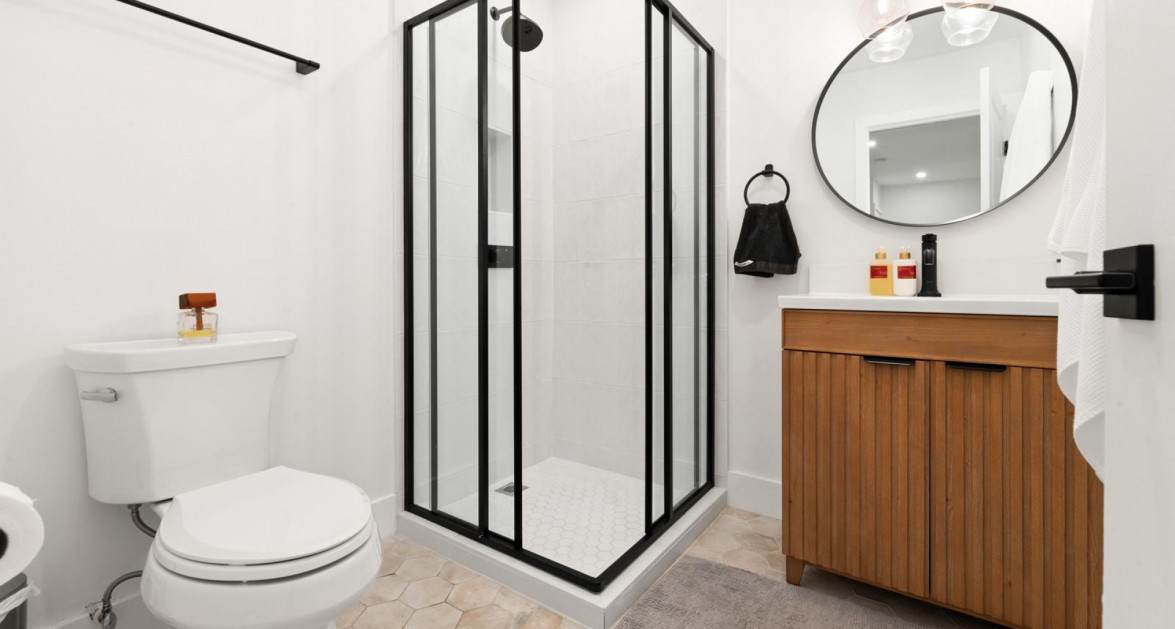 Las Palmas #4 - Image 22