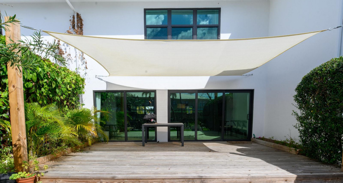 Las Palmas #4 - Image 26