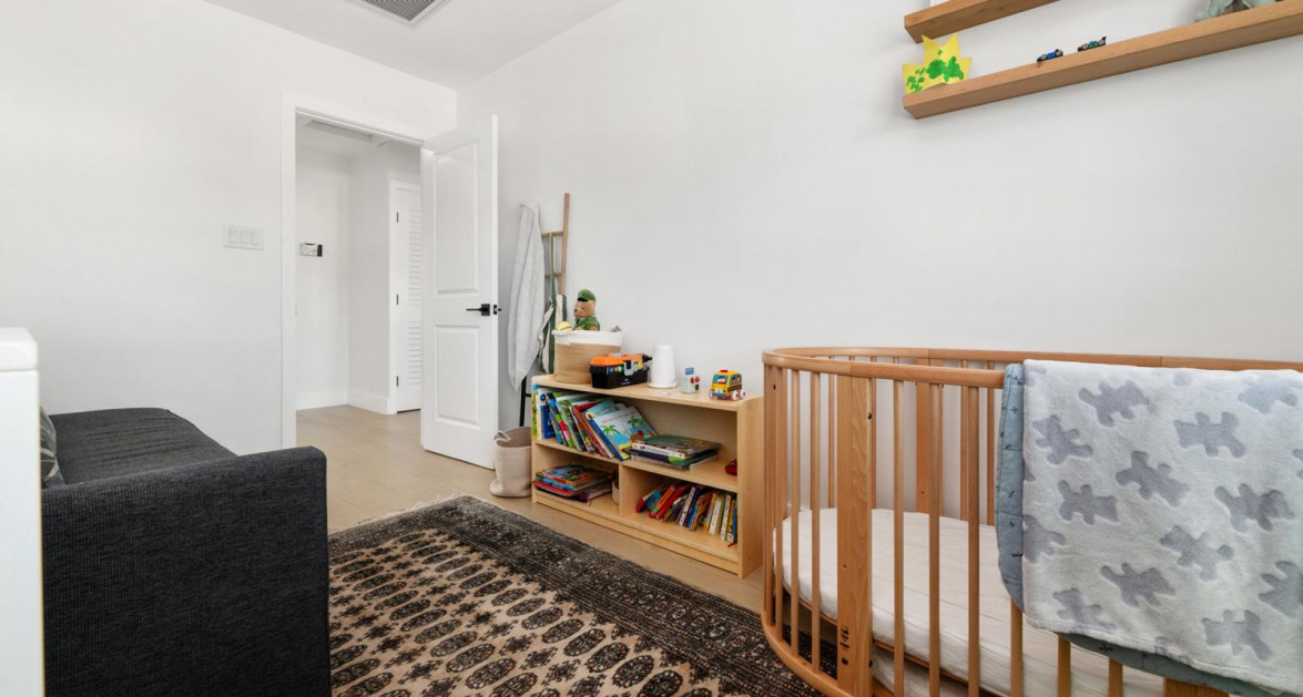 Las Palmas #4 - Image 24