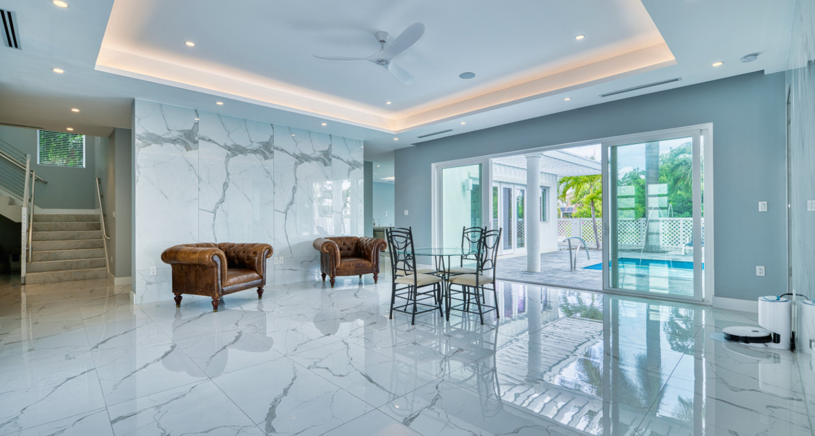 LE BLANC AT BRITANNIA ESTATES | SEVEN MILE BEACH - Image 5