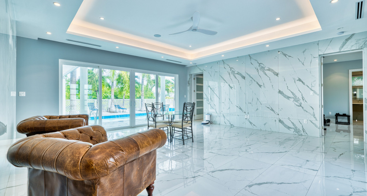 LE BLANC AT BRITANNIA ESTATES | SEVEN MILE BEACH - Image 4