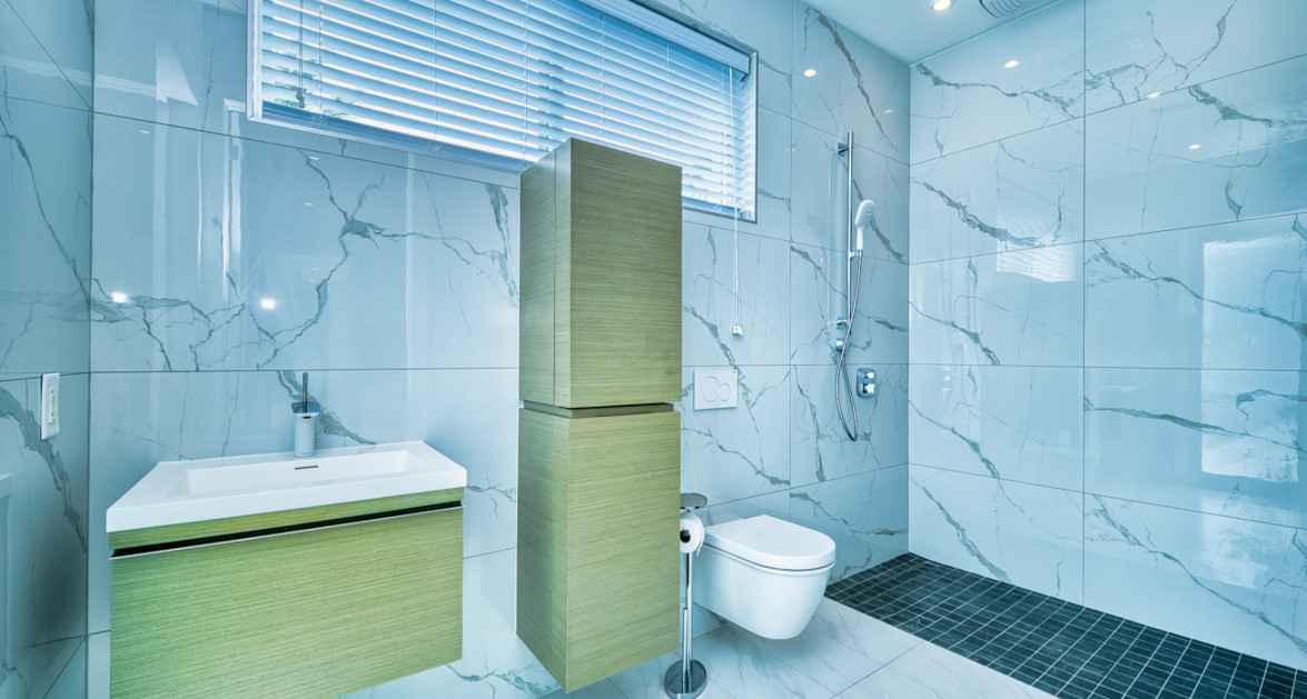 LE BLANC AT BRITANNIA ESTATES | SEVEN MILE BEACH - Image 16