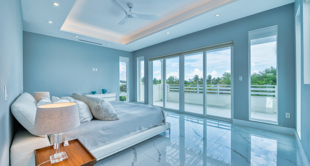 LE BLANC AT BRITANNIA ESTATES | SEVEN MILE BEACH - Image 23