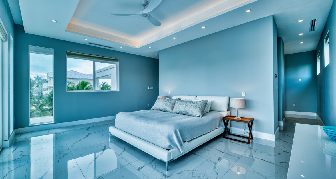 LE BLANC AT BRITANNIA ESTATES | SEVEN MILE BEACH - Image 24