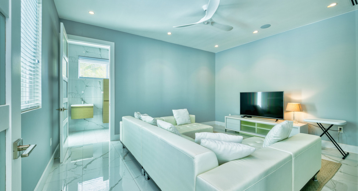 LE BLANC AT BRITANNIA ESTATES | SEVEN MILE BEACH - Image 15