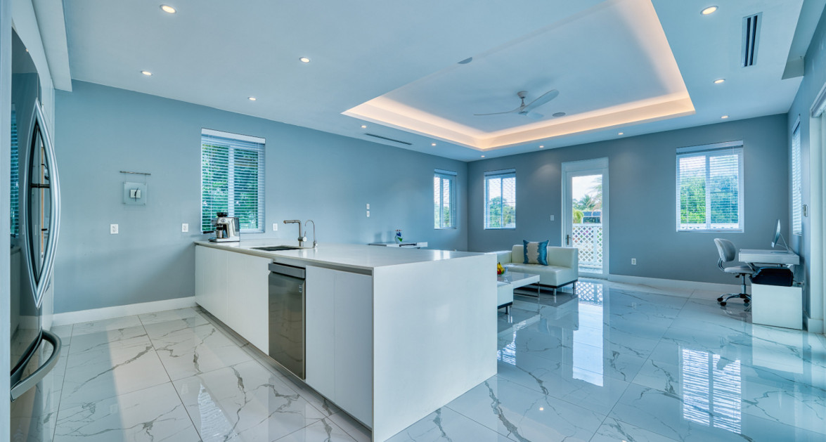 LE BLANC AT BRITANNIA ESTATES | SEVEN MILE BEACH - Image 8