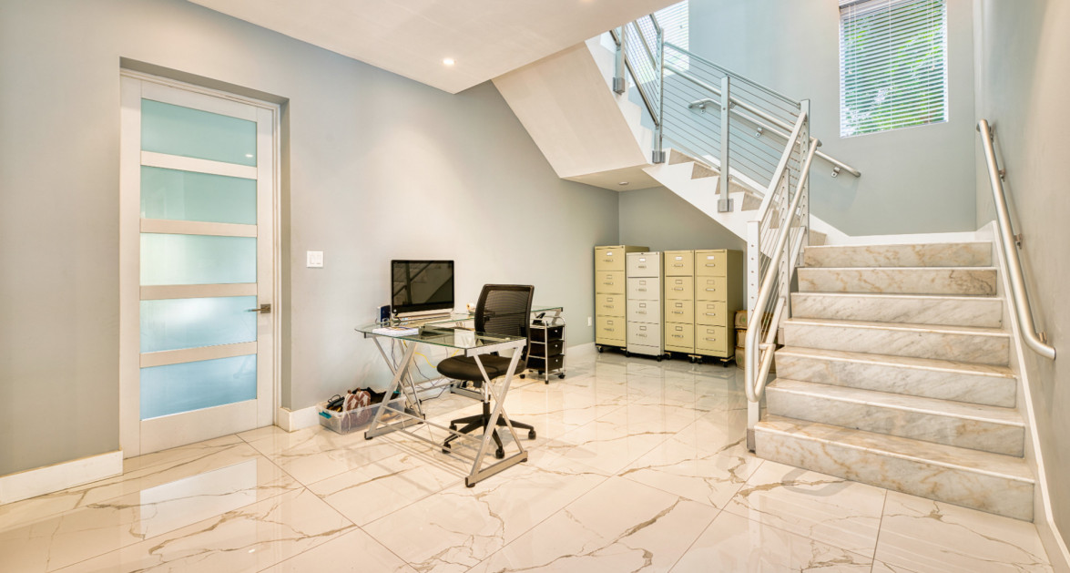 LE BLANC AT BRITANNIA ESTATES | SEVEN MILE BEACH - Image 17