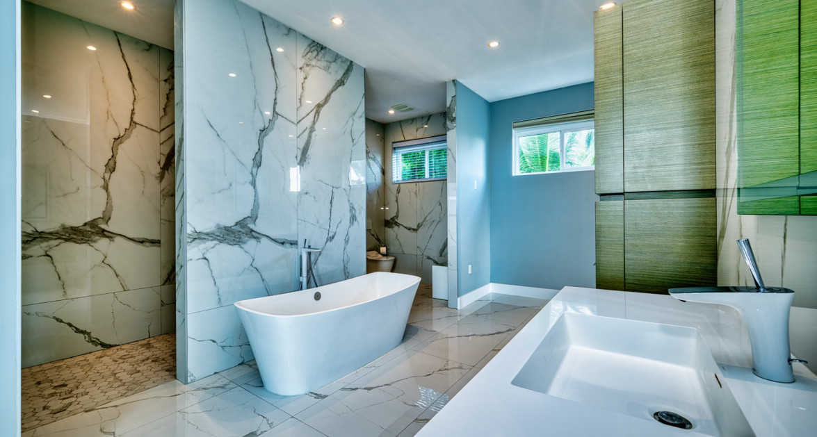 LE BLANC AT BRITANNIA ESTATES | SEVEN MILE BEACH - Image 26