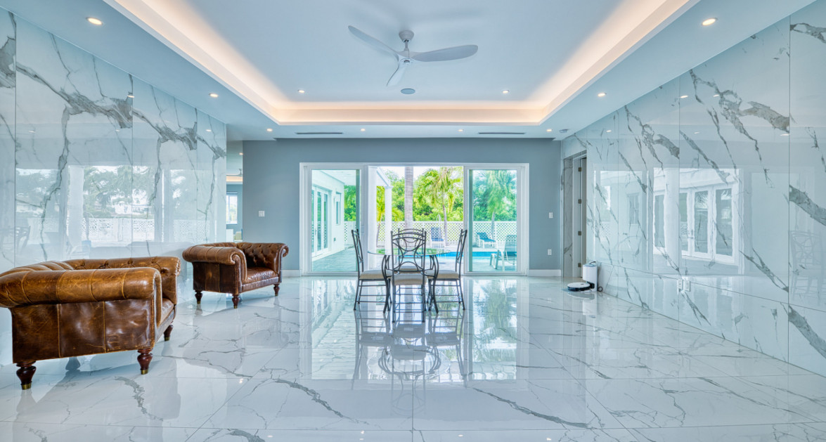 LE BLANC AT BRITANNIA ESTATES | SEVEN MILE BEACH - Image 3