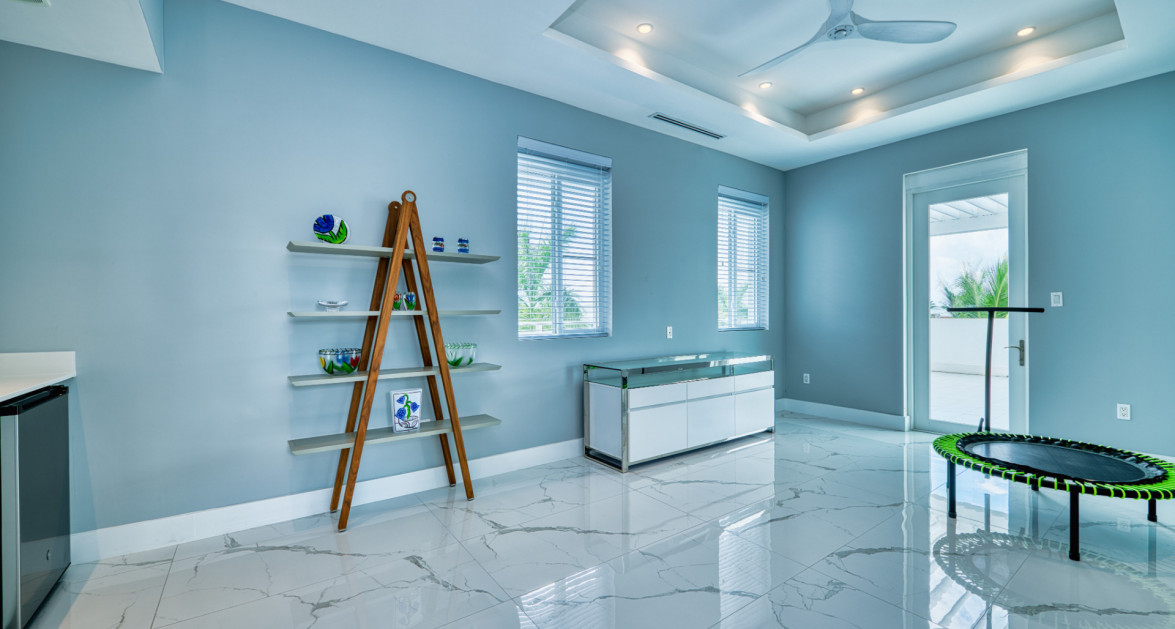 LE BLANC AT BRITANNIA ESTATES | SEVEN MILE BEACH - Image 20